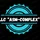 61865f3a-02e1-4782-9cb4-6052a087dcf0-logo.png